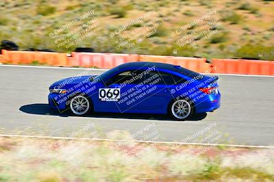 media/Apr-06-2024-Extreme Speed (Sat) [[3431b70655]]/Green-mid int/Session 1-The Bowl/